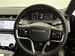 2021 Land Rover Range Rover Evoque 4WD 26,965kms | Image 22 of 40