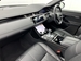 2021 Land Rover Range Rover Evoque 4WD 26,965kms | Image 3 of 40