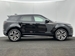 2021 Land Rover Range Rover Evoque 4WD 26,965kms | Image 5 of 40