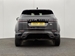 2021 Land Rover Range Rover Evoque 4WD 26,965kms | Image 6 of 40