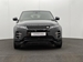 2021 Land Rover Range Rover Evoque 4WD 26,965kms | Image 7 of 40
