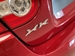 2014 Jaguar XK 54,698kms | Image 21 of 40