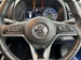 2022 Nissan Leaf 31,698kms | Image 13 of 37