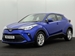 2021 Toyota C-HR 47,170kms | Image 17 of 33