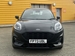 2023 Ford Puma ST-Line 3,470kms | Image 14 of 40
