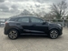 2023 Ford Puma ST-Line 3,470kms | Image 15 of 40