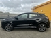2023 Ford Puma ST-Line 3,470kms | Image 16 of 40