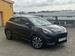 2023 Ford Puma ST-Line 3,470kms | Image 2 of 40