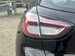 2023 Ford Puma ST-Line 3,470kms | Image 39 of 40