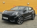 2023 Ford Puma ST-Line 3,470kms | Image 4 of 40