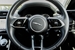 2020 Jaguar XE 28,997kms | Image 14 of 40