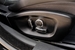 2020 Jaguar XE 28,997kms | Image 17 of 40