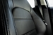 2020 Jaguar XE 28,997kms | Image 19 of 40