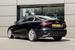2020 Jaguar XE 28,997kms | Image 2 of 40