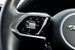 2020 Jaguar XE 28,997kms | Image 22 of 40