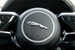 2020 Jaguar XE 28,997kms | Image 23 of 40