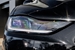 2020 Jaguar XE 28,997kms | Image 28 of 40