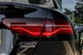 2020 Jaguar XE 28,997kms | Image 29 of 40