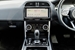2020 Jaguar XE 28,997kms | Image 34 of 40