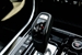 2020 Jaguar XE 28,997kms | Image 38 of 40