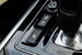 2020 Jaguar XE 28,997kms | Image 39 of 40