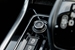2020 Jaguar XE 28,997kms | Image 40 of 40