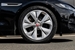 2020 Jaguar XE 28,997kms | Image 8 of 40