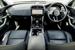 2020 Jaguar XE 28,997kms | Image 9 of 40