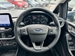 2021 Ford Fiesta Hybrid 7,888mls | Image 10 of 40