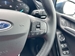 2021 Ford Fiesta Hybrid 7,888mls | Image 13 of 40