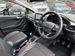 2021 Ford Fiesta Hybrid 12,695kms | Image 15 of 40