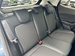 2021 Ford Fiesta Hybrid 12,695kms | Image 16 of 40
