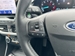 2021 Ford Fiesta Hybrid 12,695kms | Image 22 of 40