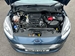 2021 Ford Fiesta Hybrid 7,888mls | Image 24 of 40