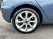 2021 Ford Fiesta Hybrid 12,695kms | Image 26 of 40