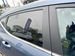 2021 Ford Fiesta Hybrid 7,888mls | Image 29 of 40