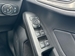 2021 Ford Focus Titanium 4,366kms | Image 17 of 40