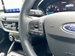 2021 Ford Focus Titanium 4,366kms | Image 20 of 40