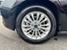 2021 Ford Focus Titanium 4,366kms | Image 24 of 40