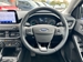 2021 Ford Focus Titanium 4,366kms | Image 7 of 40
