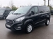 2023 Ford Transit 13,367kms | Image 10 of 40