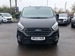 2023 Ford Transit 13,367kms | Image 11 of 40