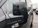 2023 Ford Transit 13,367kms | Image 12 of 40
