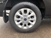 2023 Ford Transit 13,367kms | Image 17 of 40