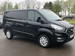 2023 Ford Transit 13,367kms | Image 2 of 40