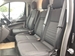 2023 Ford Transit 13,367kms | Image 20 of 40