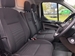2023 Ford Transit 13,367kms | Image 22 of 40