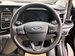 2023 Ford Transit 13,367kms | Image 26 of 40