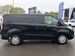 2023 Ford Transit 13,367kms | Image 3 of 40