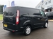 2023 Ford Transit 13,367kms | Image 4 of 40